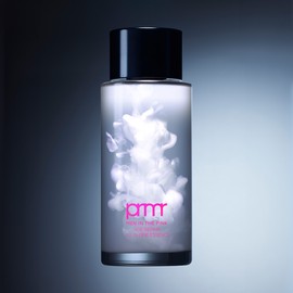 primera Men In The Pink Age Repair All In One Essence 150mL - primera Men In The Pink Age Repair All In One Esse