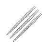 Target Darts Swiss Point Storm Diamond Dart Points (Pack of