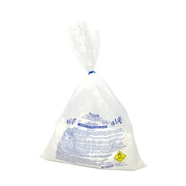 Hi Lift Hair Bleach Powder 500 g, White