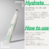 [Japanese Eye cream] innisfree Green Tea Hyaluronic Eye Face Ball,