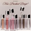 ENTROPY Tulle Gloss 2.6g, Color:T1 Slim