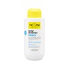 "YELLOW PROFESSIONAL HYDRA CARE GLOW SHAMPOO 500 ml Shampoo iluminador
