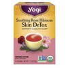 Yogi Skin Detox Tea 16 Teabags