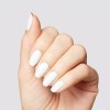 OPI [OPI](김해점)래피드라이] RD0037 - LOVE AT FROST SIGHT OPI (Gimhae