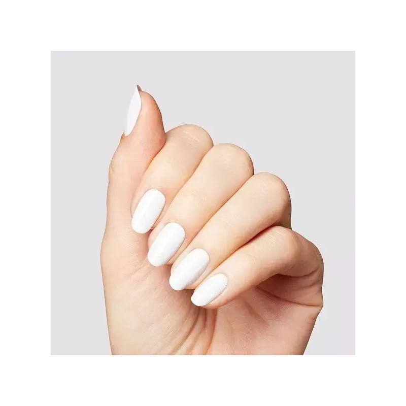 OPI [OPI](김해점)래피드라이] RD0037 - LOVE AT FROST SIGHT OPI (Gimhae