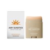 Sunstick Protection Bar Broad Spectrum SPF50+