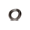 CBI Pipe & Supply Tool Division Pipe Fence Weldable Saddle