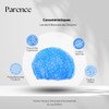 PARENCE. - Set mit 12 Duschhauben für Damen und Mädchen