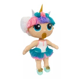 Piñatalab Piñata Lol Unicornio