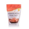 Focus Nutrition Focus Nutrition Himalayan Pink Salt -Coarse Grain 2