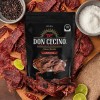 Carne Seca Don Cecino - 50g