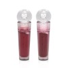 Peripera Ink The Gellable Tint 3.7g / 페리페라 잉크 더