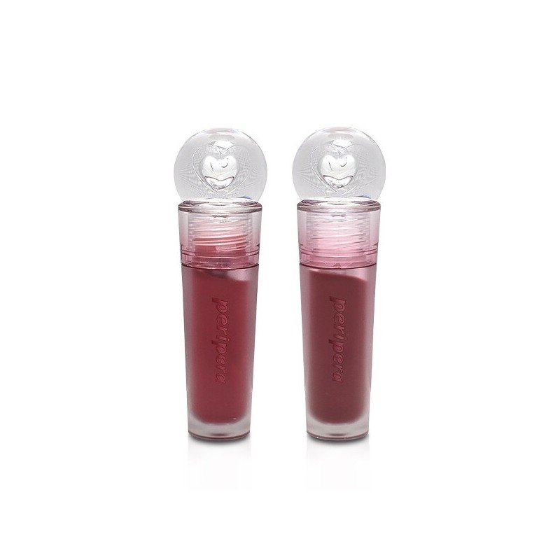 Peripera Ink The Gellable Tint 3.7g / 페리페라 잉크 더