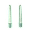 ProFurnitureParts- "Replacement Pin 2 Pack for 3pc Sofa Pin Style