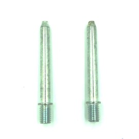ProFurnitureParts- "Replacement Pin 2 Pack for 3pc Sofa Pin Style Furniture Connector