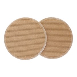 H & H Magic with Call Ten Bonnet 125 mm MP – k-3.0