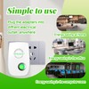 Pro Power Saver, Intelligent Power Saver Power Saving Box, Household