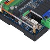 Programmable Logic Controller PLC Compatible with S7 200 CPU222XP Accessory