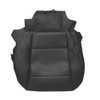 BuliBoao Driver Side Bottom Seat Cover Perforated Fits for Subaru