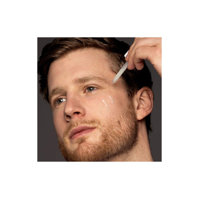 Shakeup Cosmetics Face 4Ward Pro-Youth Serum 30ml