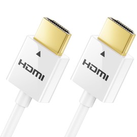 deleyCON HDMI Cable