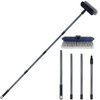 Forgrace Car Wash Brush with Long Handle 67" 170cm