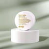 Evo Box O' Bollox Texture Paste 90g Trio Bundle