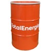 208 Litre Hobbock / Lid Barrel / Fire Barrel Used
