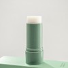 Coolfoot Cool Foot Foot Stick 18g Foot Balm Foot Exfoliation