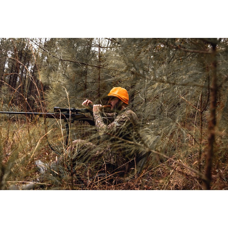 Knight & Hale HD™ Grunter Deer Call