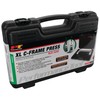 Performance Tool W89306 Extra Large C-Frame Ball Joint Tool for
