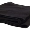 BOSS Akaio_R_Scarf, black