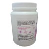 Labonté Vitamina Kids 1kg La Bonté Repara El Cabello Maltratado