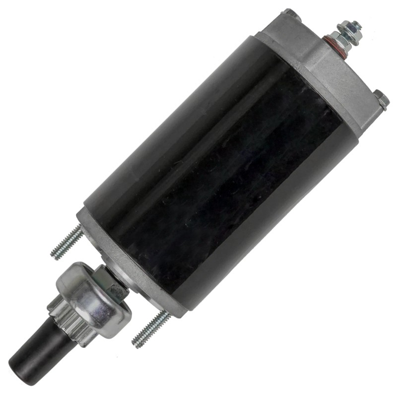 Kohler Starter for Kohler Engine K161 K181 Kt17 Kt19 Kt21