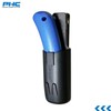Pacific Handy Cutter RSC-432 Restaurant Safety Cutter with Auto-Locking Safety