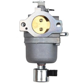 Goodbest New Carburetor Compatible With Kohler KS530-3011 KS530-3012 KS590-3011 KS540-3014 CUB CADET KS540-3011 KS595-3018 Series Lawn Mower Engine Replace 22 853 02-S KH-22-853-02-S