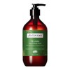 Antipodes Nirvana Hand & Body Wash, 500ml