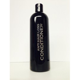 Sabujix Anti Hair Loss Conditioner 16 Oz