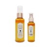 Dalba Season 5 White Truffle Royal Intensive Serum 100ml + 60ml 1 Set Ss / 달바 시즌5 화이트 트러플 로얄 인텐시브 세럼 100ml + 60ml 1세트 Ss