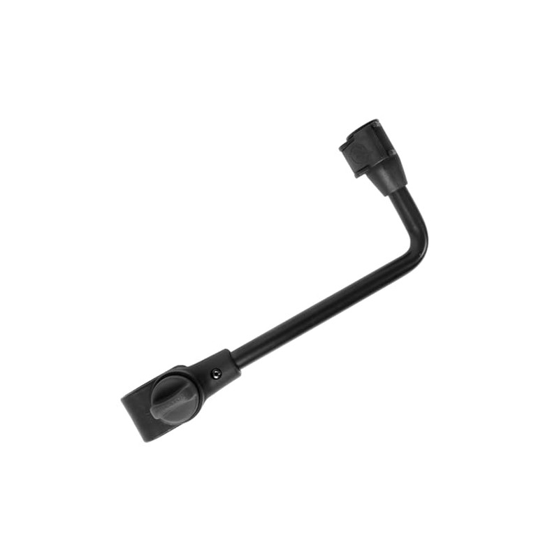 Preston Offbox36 Cross Arm - Long