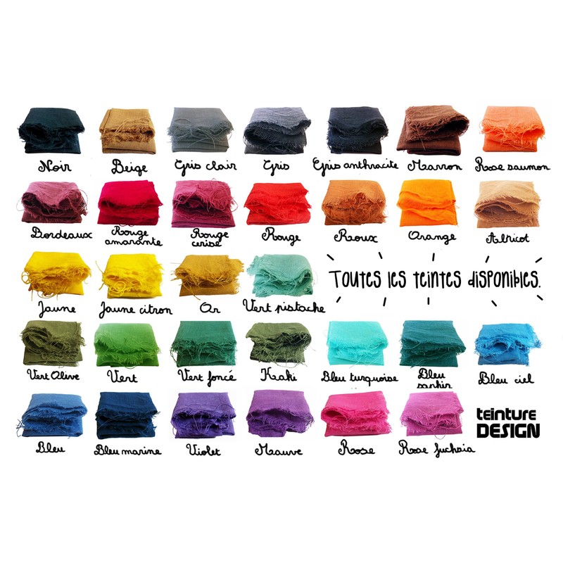 3 Pack of Textile Dye – Pink – Universal Dyes