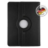COOVY® 2.0 360° Rotation Cover Universal for All 9/10/10.1 Inch