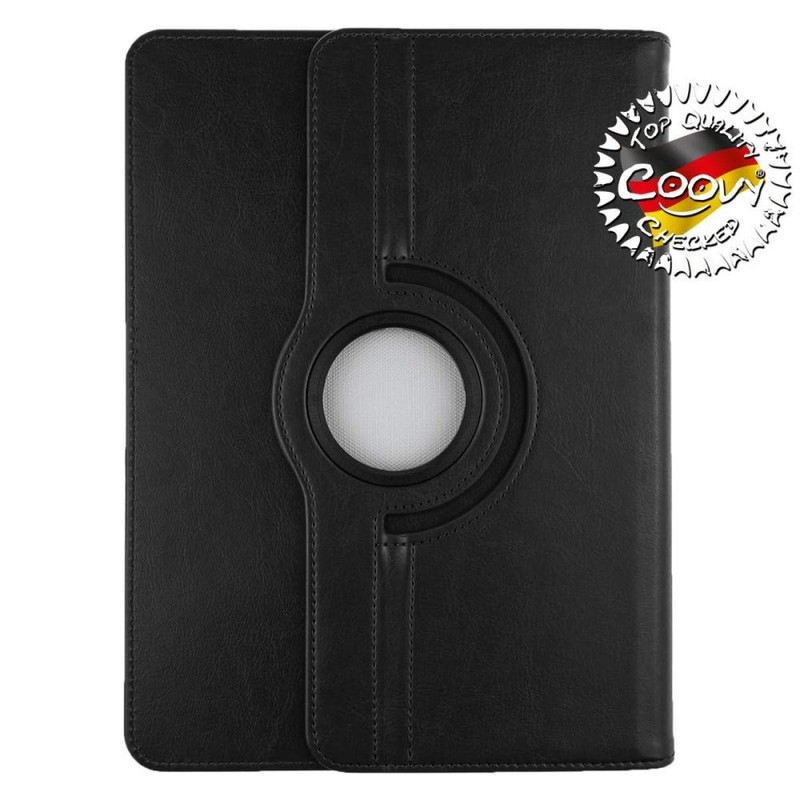 COOVY® 2.0 360° Rotation Cover Universal for All 9/10/10.1 Inch