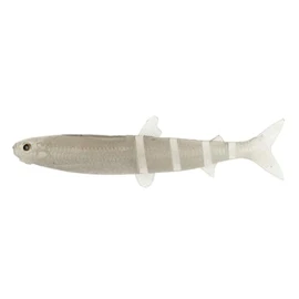 Imakatsu Jabaron 85 Super Real (#S-379 Stealth)