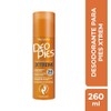 Desodorante Pies Deopies Xtrem 260