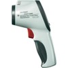 VOLTCRAFT Technikus IR-SCAN-350RH Infrared Thermometer IR Dew Point Meter