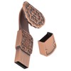 USB Flash Disk Portable Waterproof Metal 2.0 Drive Storage Memory