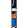 Termo Protector para Cabello.