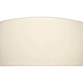 US Stove Door Glass Kit (6039, 6041, 6039HF, 6039I, 2000, 2500, 3000, 6041HF, 6041I, APCI1406, APC1406) Wood Stoves