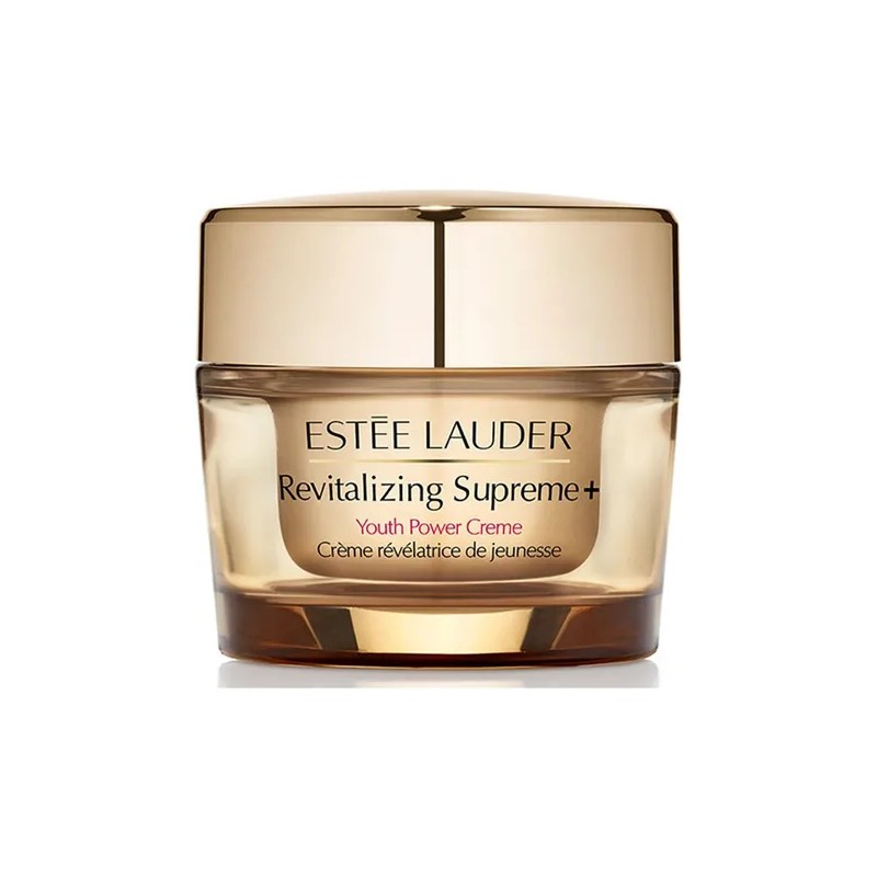 Crema Estee Lauder Revitalizing Supreme Youth Power 50ml